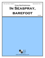 in-seaspray-barefoot-img