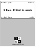 o-come-o-come-emmanuel-3-img