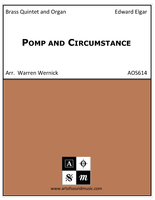 pomp-and-circumstance-4-img