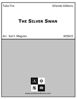 the-silver-swan-img