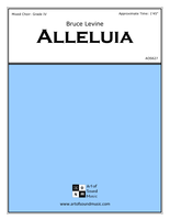 alleluia-2-img