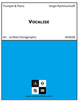 vocalise-img