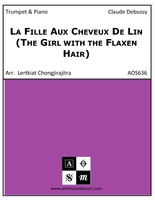 la-fille-aux-cheveux-de-lin-the-girl-with-the-flaxen-hair-img