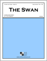 the-swan-2-img