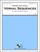 vernal-sequences-no-1-img