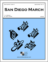 san-diego-march-img