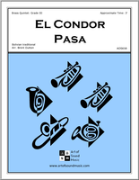 el-condor-pasa-img