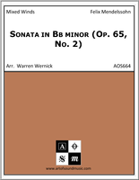 sonata-in-bb-minor-op-65-no-2-img