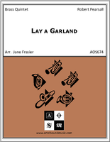 lay-a-garland-img
