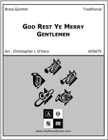 god-rest-ye-merry-gentlemen-2-img