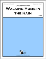 walking-home-in-the-rain-img