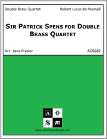 sir-patrick-spens-for-double-brass-quartet-img