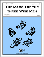les-marches-des-rois-the-march-of-the-three-wise-men-img