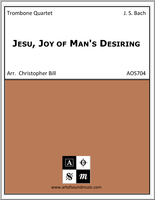 jesu-joy-of-mans-desiring-4-img
