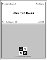 deck-the-halls-3-img