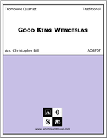 good-king-wenceslas-3-img