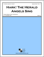 hark-the-herald-angels-sing-3-img