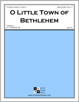 o-little-town-of-bethlehem-2-img