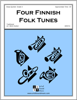 four-finnish-folk-tunes-img
