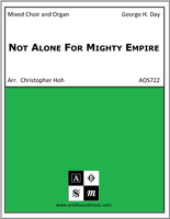 not-alone-for-mighty-empire-img