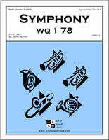 symphony-wq-178-img