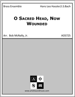 o-sacred-head-now-wounded-2-img