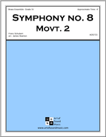 symphony-no-8-movt-2-img
