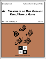 all-creatures-of-our-god-and-king-simple-gifts-img