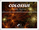 colossus-img