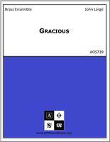 gracious-img