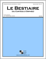 le-bestiaire-img