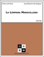la-lampara-maravillosa-img