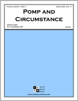 pomp-and-circumstance-6-img