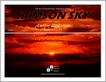 crimson-sky-img
