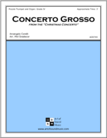 concerto-grosso-from-the-christmas-concerto-no-6-img