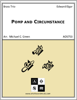 pomp-and-circumstance-5-img