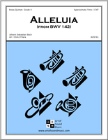 alleluia-from-bwv-142-img