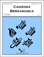 canzona-bergamasca-3-img
