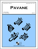 pavane-img
