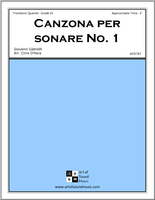 canzona-per-sonare-no-1-img