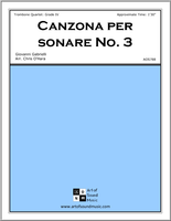 canzona-per-sonare-no-3-2-img