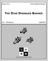 the-star-spangled-banner-5-img