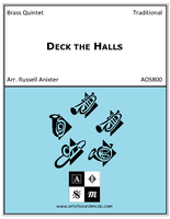 deck-the-halls-img