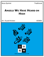 angels-we-have-heard-on-high-img
