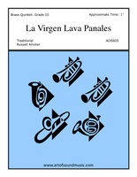 la-virgen-lava-panales-img