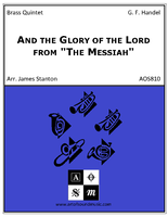 and-the-glory-of-the-lord-from-the-messiah-img