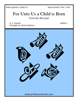 for-unto-us-a-child-is-born-from-the-messiah-img