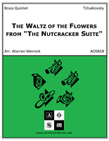 the-waltz-of-the-flowers-from-the-nutcracker-suite-img