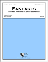 fanfares-from-le-martyre-de-saint-sebastien-2-img