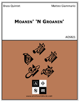 moanin-n-groanin-img